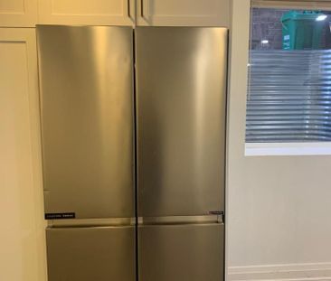 For Lease - 3905 Arvona Place Unit# (Bsmnt), Mississauga, Ontario - Photo 4