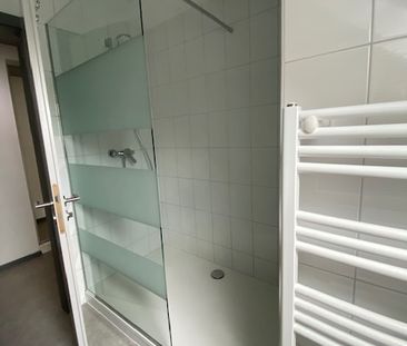 Location Appartement 2 pièces 32m² - Photo 3