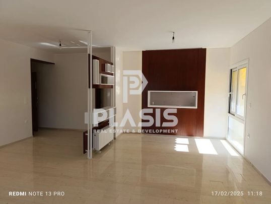 Διαμέρισμα για ενοικίαση - Γλυφάδα, - Photo 1