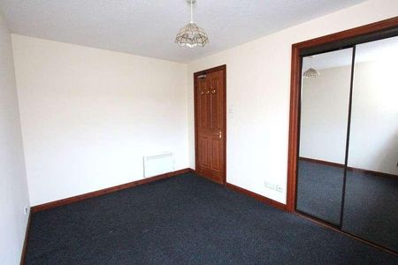 Castle Heather Drive, Castle Heather, Inverness, IV2 - Photo 2