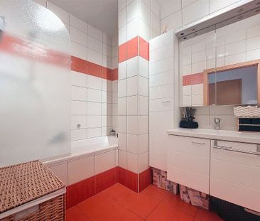 Appartement à louer - Photo 6