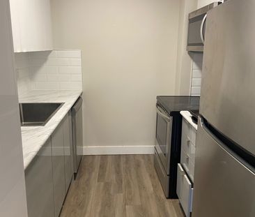 For Lease - 72 First Street Unit# 309, Orangeville, Ontario - Photo 3