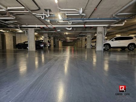 Appartement logement Condo 5 ½ Piscine Gym – Châteauguay - Photo 5