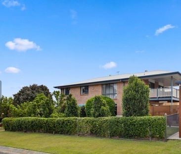 Bracken Ridge - Photo 6