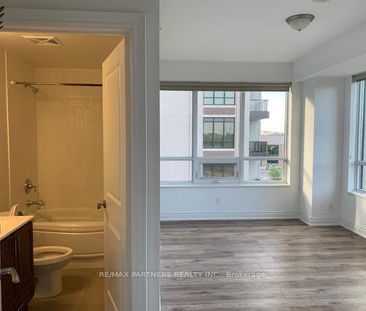 For Lease - 38 Cedarland Drive Unit# 605, Markham, Ontario - Photo 3