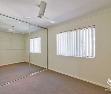 2 bedrooms in Bulimba - Photo 4