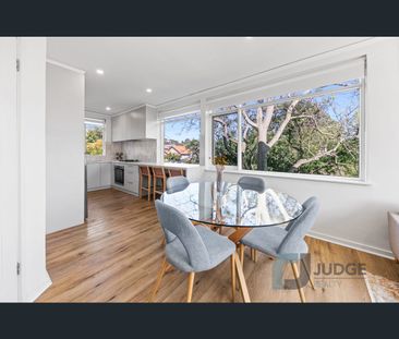 3/46 Disraeli St, Kew, Vic 3101 - Photo 4