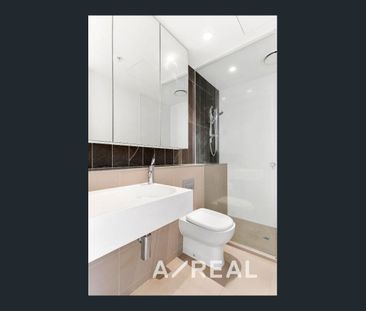 Stylish Apartment in the Heart of Malvern - Photo 6