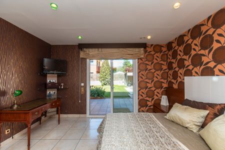 Casa o chalet de alquiler en La Roca del Vallès - Photo 4