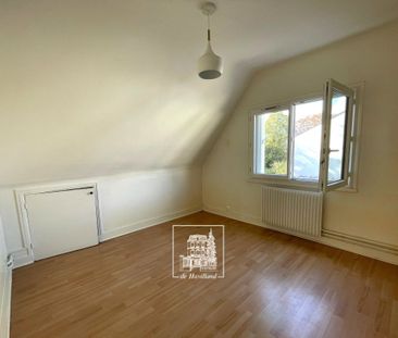maison - Photo 3