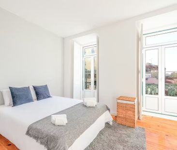 Escadinhas da Saúde, Lisbon, Lisbon 1100-584 - Photo 6