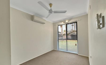 Charming 2-Bedroom Duplex in Central Aitkenvale - Photo 5