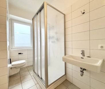 2-Zimmer Wohnung direkt am Stadteingang von Linz - Photo 4