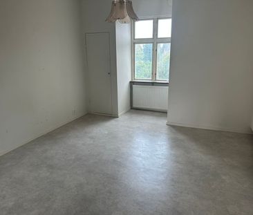 Köpmangatan, Valla - Foto 4