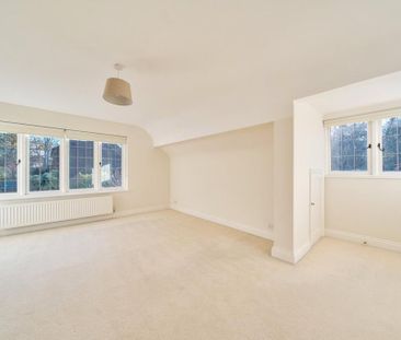 5 bedroom detached house to rent - Photo 3