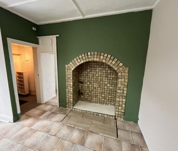 3 bedroom house to rent - Photo 1