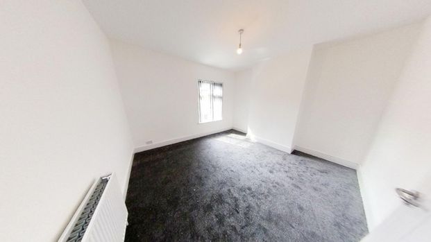 Myrtle Road, Leicester - Photo 1