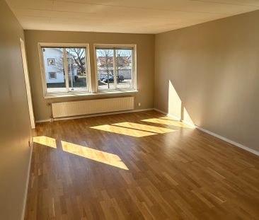 Järnvägsgatan 14 - Foto 6