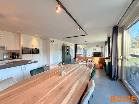 Huis te huur in Assenede - Photo 2