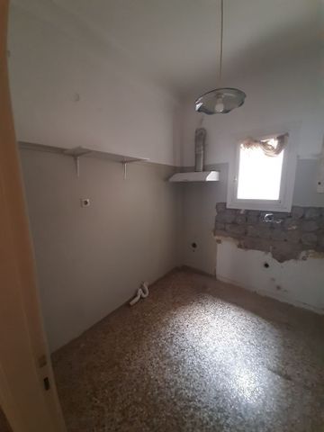 Διαμέρισμα για ενοικίαση Κάτω Πατήσια (Λεωφόρος Πατησίων - Λεωφόρος Αχαρνών) - Photo 5