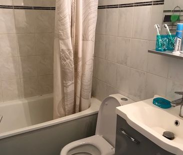 Location Appartement 1 pièce 24m² DAMMARIE LES LYS 77190 - Photo 3