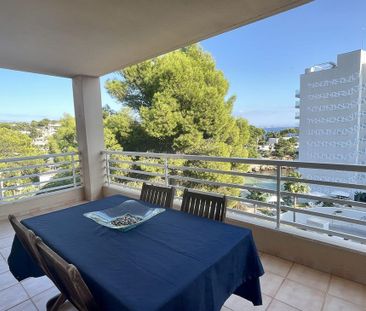 Avinguda Amèrica, 0, 07181 Portals Nous, Illes Balears, Spain, Port... - Photo 4