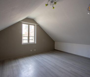 Location F4 en duplex libre de suite - Photo 1