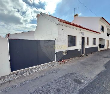 House T2 in Quinta do Anjo, Palmela - Photo 6