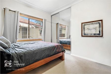 27 Malta Street, 2307, Shortland Nsw - Photo 2