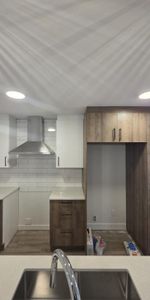 Logement 5 1/2 Neuf Haut de Gamme secteur La Prairie/Candiac - Photo 3