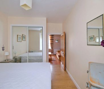 146 Bankhead Road, Aberdeen, AB21 9EB - Photo 3