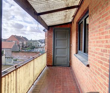 appartement - Foto 1