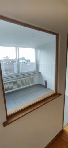 2-Zimmer Wohnung in begehrter Innenstadt Lage zu vermieten - Foto 5