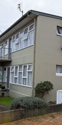 Modern, One-Bedroom Flat in the Heart of Upper Hutt CBD - Photo 1