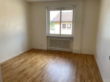 Göingegatan 4 B - Foto 4