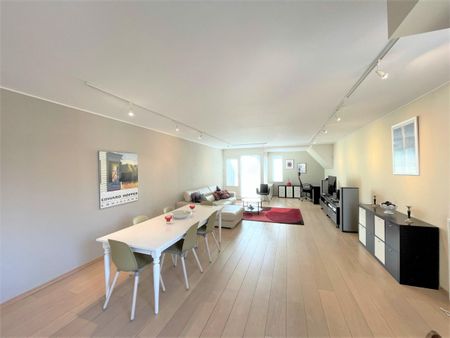 Nieuwe Kerkstraat - Photo 2