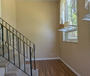 For Lease - 25 Bush Drive, Toronto, Ontario - Photo 1