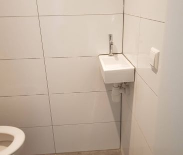 Te huur: Appartement Jacob van Lennepkade in Amsterdam - Photo 6