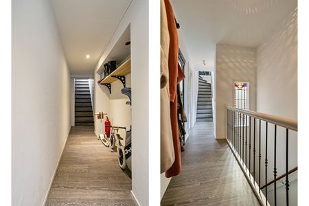 Te huur: Kloosterstraat 28a, 4921 BD Made - Photo 5