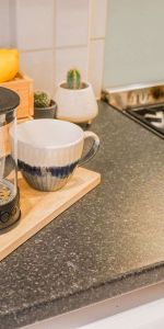 🎯Fantastic House Share Situated Within Walking Distance To The Town Centre Or To Cressex Business Park🎯 Room 5 - Photo 3