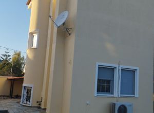 Μεζονέτα για ενοικίαση - Μαρκόπουλο, - Photo 5