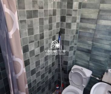 Studio / γκαρσονιέρα 25 τ.μ. προς ενοικίαση - Photo 1