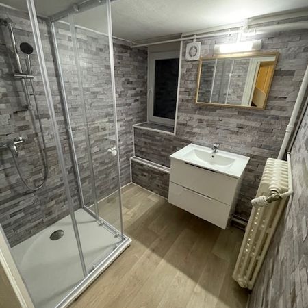 Maison mitoyenne 3 pièces à Bouligny - Photo 3