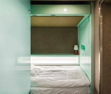 2 Bed Apartment - Photo 1