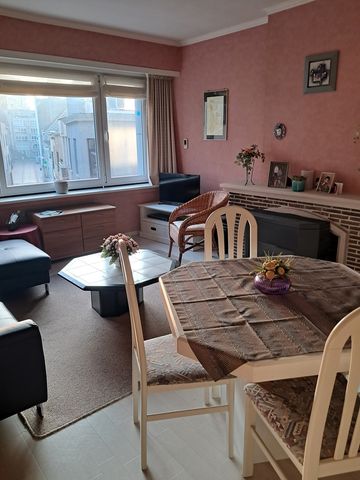 Cohousing appartement - Foto 5