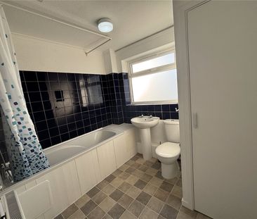 3 bedroom house to rent - Photo 6