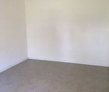 Location Appartement 27.52 M² SAINT-LOUIS 450 € - Photo 5