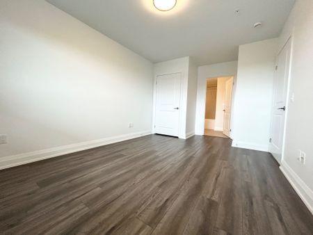 For Lease - 460A Belmont Avenue Unit# 102, Kitchener, Ontario - Photo 2