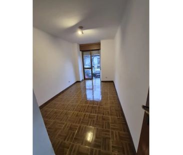 Rua das Taipas, Porto, Braga 4050-599 - Photo 2