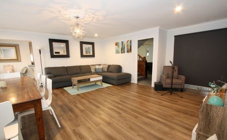 33a Bernacchi Street, Mawson ACT 2607 - House For Rent | Domain - Photo 3